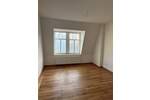 Etagenwohnung Halle (Saale) Innenstadt - 4 Zimmer, 105 m&sup2;, 335.000&euro; | Angebot:25250550