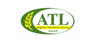 Land-Baumaschinenmechatroniker (m/w/d)