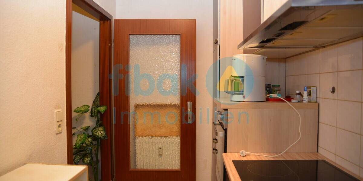 Etagenwohnung Markranstädt - 1 Zimmer, 47 m&sup2;, 75.000&euro; | Angebot:26391989