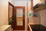 Etagenwohnung Markranstädt - 1 Zimmer, 47 m&sup2;, 75.000&euro; | Angebot:26391989