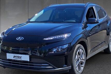 Hyundai KONA 23.047 km 23.740 &euro; Halle 06126