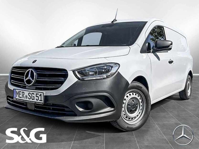 Citan
