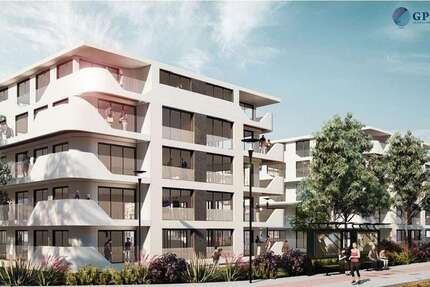 Grundstück zu verkaufen in Halle 2.200.000 € 7109 m²