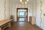 Reihenmittelhaus Bitterfeld-Wolfen Wolfen - 5 Zimmer, 80 m&sup2;, 76.000&euro; | Angebot:26391517