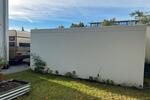 Doppelhaushälfte Merseburg - 4 Zimmer, 135 m&sup2;, 1.400&euro; | Angebot:27623877