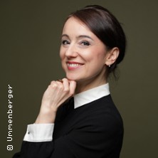 Andrea Ummenberger - Nietzsche 19.04.2026 Stadtmuseum Christian Wolff Haus Halle