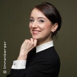 Andrea Ummenberger - Nietzsche, kennt man einfach!