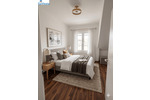 Etagenwohnung Halle Böllberg-Wörmlitz - 3 Zimmer, 88 m&sup2;, 699&euro; | Angebot:26763473