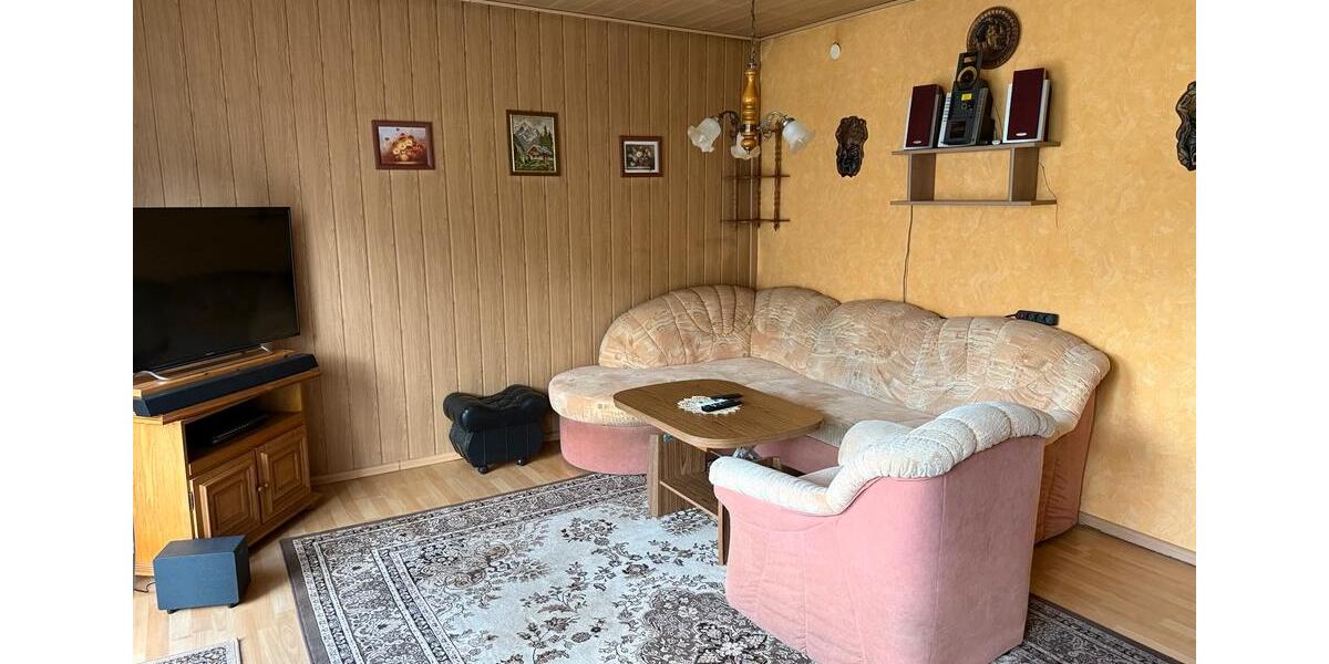 Einfamilienhaus Schkopau - 4 Zimmer, 120 m&sup2;, 150.000&euro; | Angebot:26055795