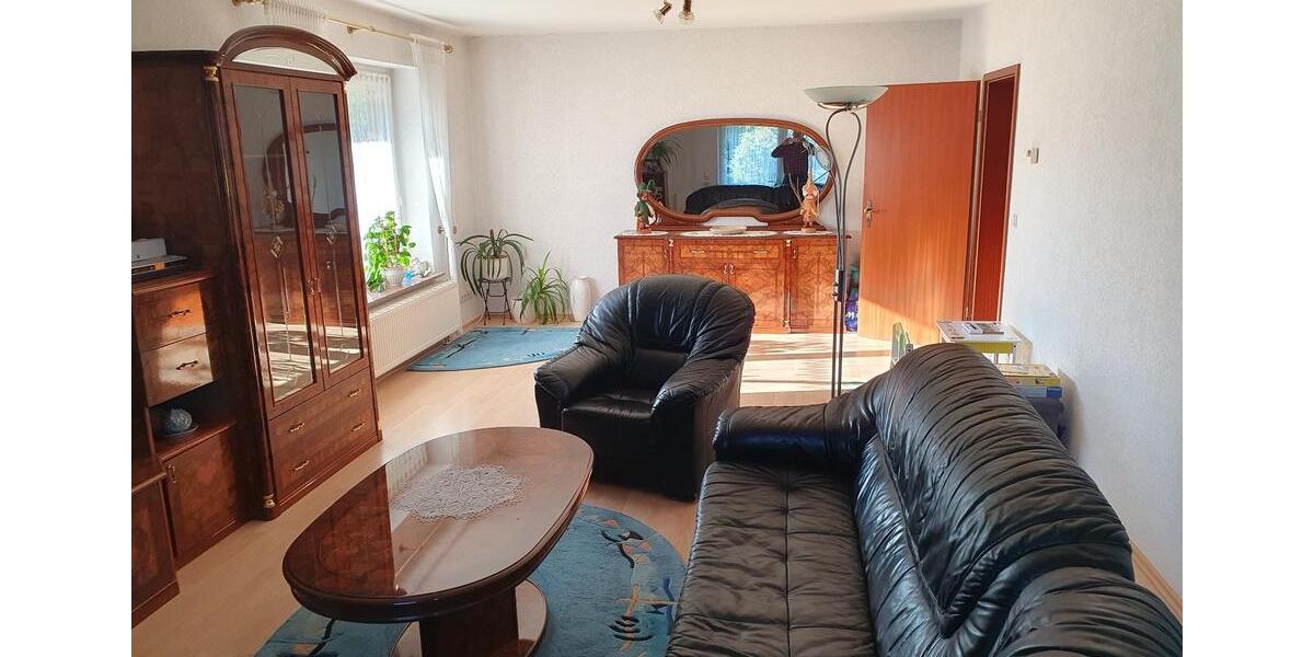 Einfamilienhaus Landsberg - 7 Zimmer, 167 m&sup2;, 385.000&euro; | Angebot:25363594