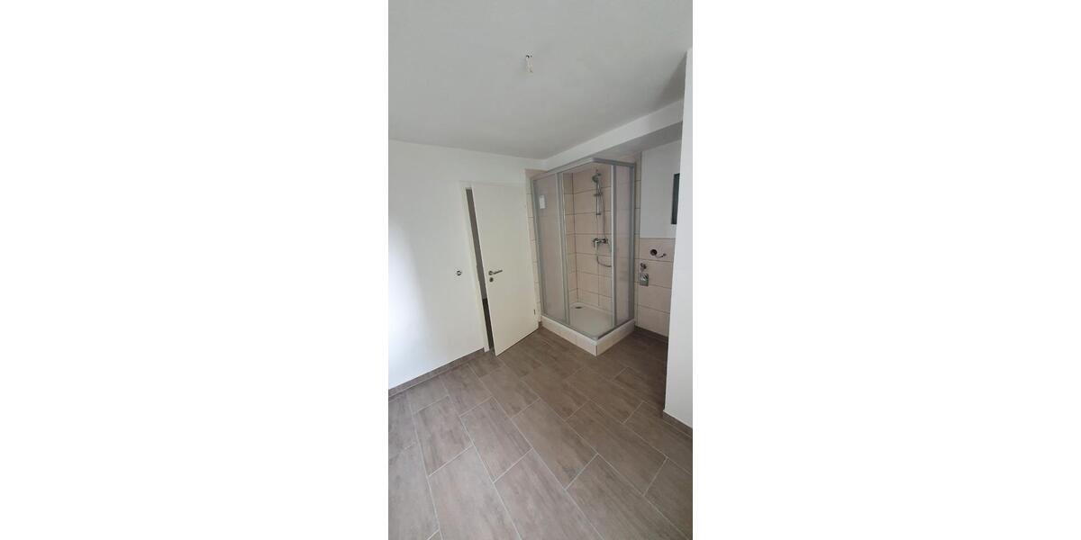 geräumige 2 Raumwohnung 2 zimmer