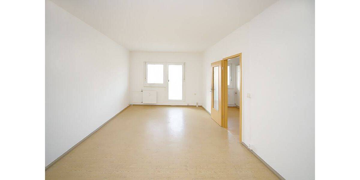 Etagenwohnung Eisleben Lutherstadt Eisleben - 3 Zimmer, 70 m&sup2;, 498&euro; | Angebot:26799453