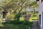 Einfamilienhaus Mücheln (Geiseltal) - 6 Zimmer, 110 m&sup2;, 84.000&euro; | Angebot:26571106