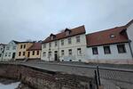 Mehrfamilienhaus, Wohnhaus Eisleben (Lutherstadt) - 15 Zimmer, 270 m&sup2;, 65.600&euro; | Angebot:26003010