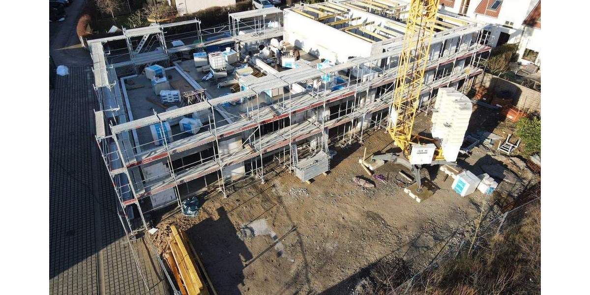 Reihenmittelhaus Markranstädt Göhrenz - 6 Zimmer, 144 m&sup2;, 459.000&euro; | Angebot:25998820