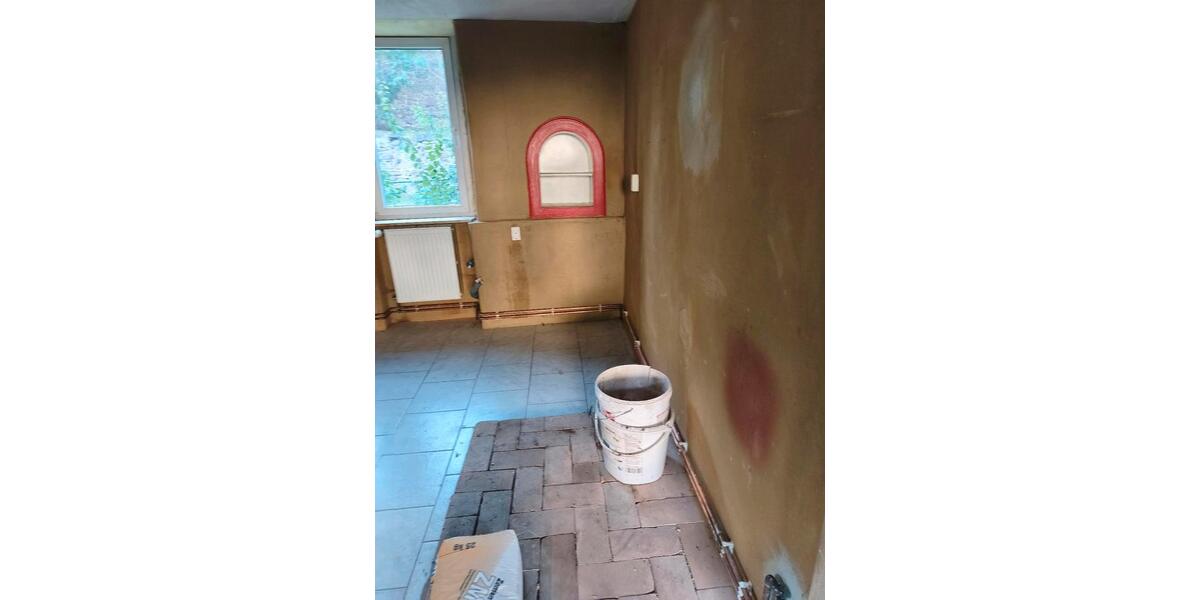 Einfamilienhaus Wettin-Löbejün Löbejün - 3 Zimmer, 72 m&sup2;, 493&euro; | Angebot:27623884
