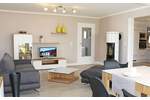 Bungalow Bad Dürrenberg Nempitz - 5 Zimmer, 126 m&sup2;, 329.520&euro; | Angebot:25738967