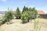 Einfamilienhaus Wettin-Löbejün Löbejün - 6 Zimmer, 112 m&sup2;, 45.000&euro; | Angebot:26741524