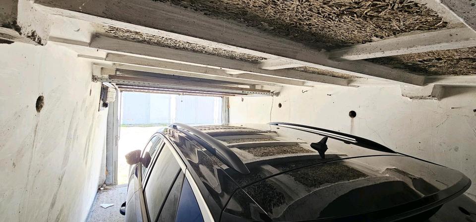 Garagen / Stellplätze Halle (Saale) Halle-Neustadt - 4.500&euro; | Angebot:26607804