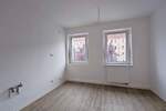 Etagenwohnung Merseburg - 3 Zimmer, 71 m&sup2;, 427&euro; | Angebot:25800673
