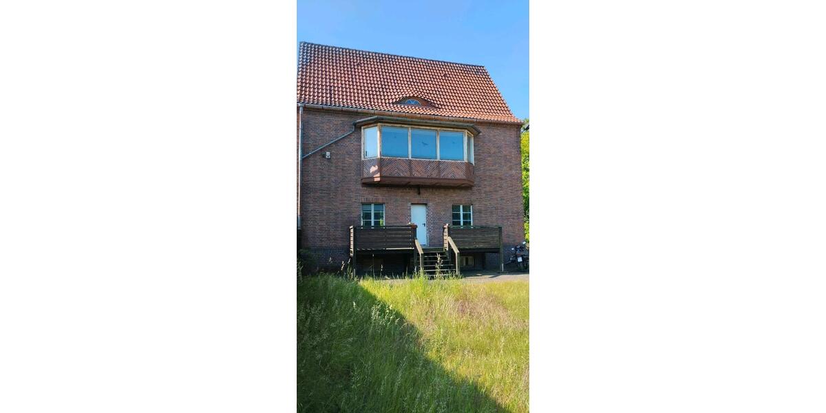 Doppelhaushälfte Köthen (Anhalt) - 125.000&euro; | Angebot:25264916