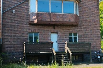 Haus Köthen (Anhalt) - 125.000&euro; | Angebot:25264916