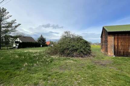 Grundstück Wallendorf (Luppe) Wallendorf (Luppe) - 102.000&euro; | Angebot:26184046