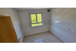 3-Raum-Whg. 83,2 qm 1.OG mit Balkon + TG-Platz - Appartement Schkeuditz Wehlitz | Angebot:27528123