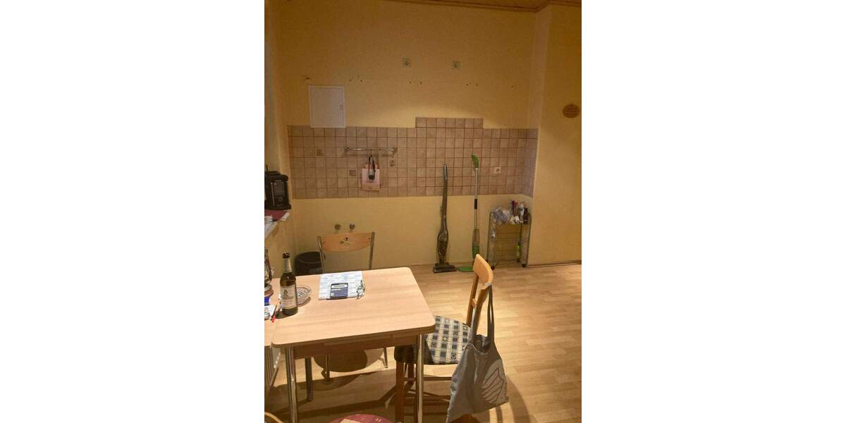 Mehrfamilienhaus, Wohnhaus Seegebiet Mansfelder Land Wansleben am See - 8 Zimmer, 110.000&euro; | Angebot:25741873