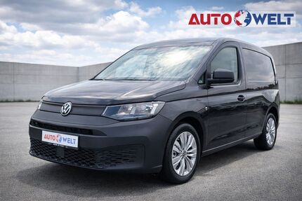 VW Caddy Maxi 77.460 km 20.490 &euro; Sandersdorf Brehna 06796