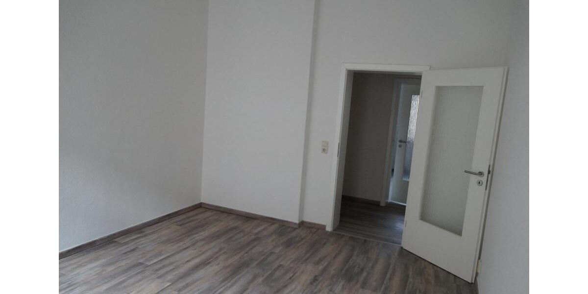 Etagenwohnung Halle (Saale) Damaschkestraße - 3 Zimmer, 59 m&sup2;, 500&euro; | Angebot:26573002