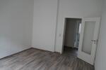 Etagenwohnung Halle (Saale) Damaschkestraße - 3 Zimmer, 59 m&sup2;, 500&euro; | Angebot:26573002