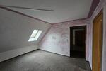 Dachgeschoßwohnung Braunsbedra - 3 Zimmer, 55 m&sup2;, 328&euro; | Angebot:26631490