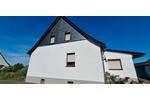 Doppelhaushälfte Zörbig - 3.5 Zimmer, 80 m&sup2;, 150.000&euro; | Angebot:26051127