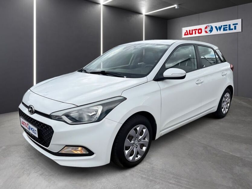 i20
