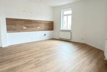 Wohnung Landsberg - 1 Zimmer, 81 m&sup2;, 1.060&euro; | Angebot:24996833