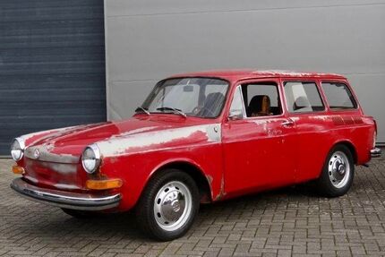 VW Andere 99.999 km 4.500 € Halle 02960