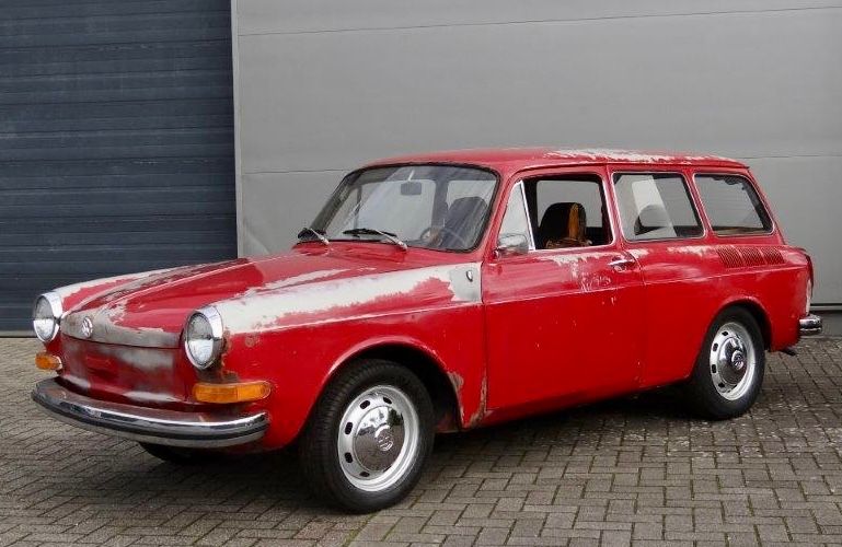 VW Andere 99.999 km 4.500 € Halle 02960