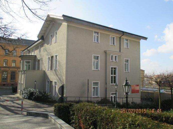 Zimmer Halle (Saale) Innenstadt - 215&euro; | Angebot:25661095