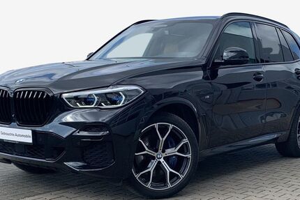 BMW X5 71.999 km 51.950 &euro; Halle (Saale) 06112