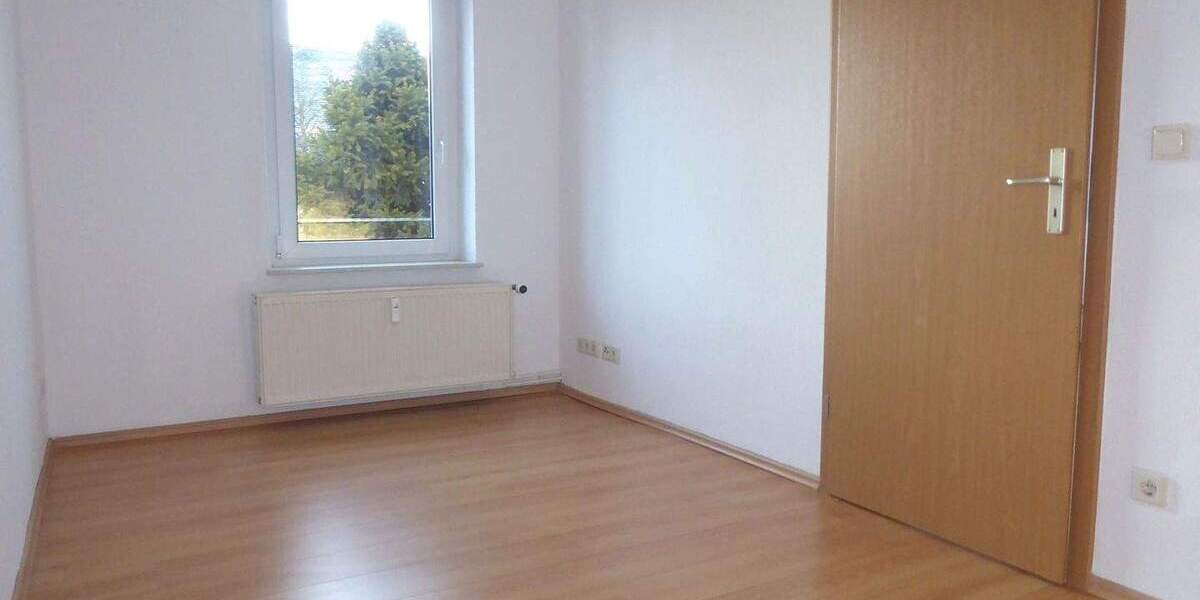 Etagenwohnung Markranstädt Großlehna - 3 Zimmer, 73 m&sup2;, 560&euro; | Angebot:24767572