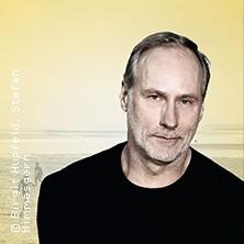 Der erste Mensch 23.05.2026 Schauspiel Leipzig