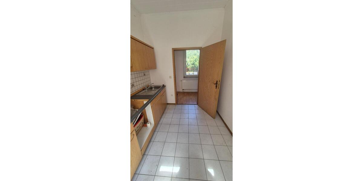 Gewerbeobjekt Halle (Saale) Frohe Zukunft - 286&euro; | Angebot:26219834