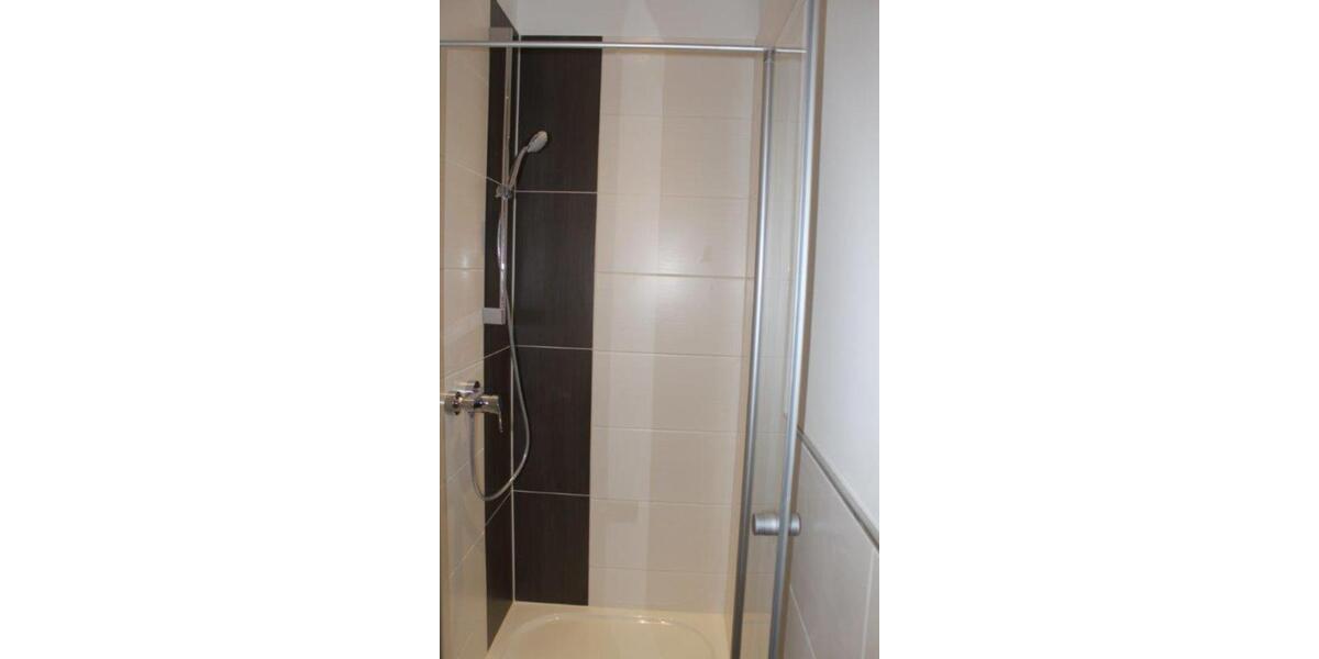 Etagenwohnung Halle (Saale) Nietleben - 4 Zimmer, 85 m&sup2;, 935&euro; | Angebot:25402446