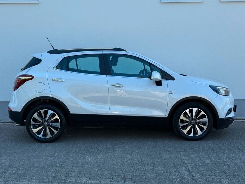 Mokka