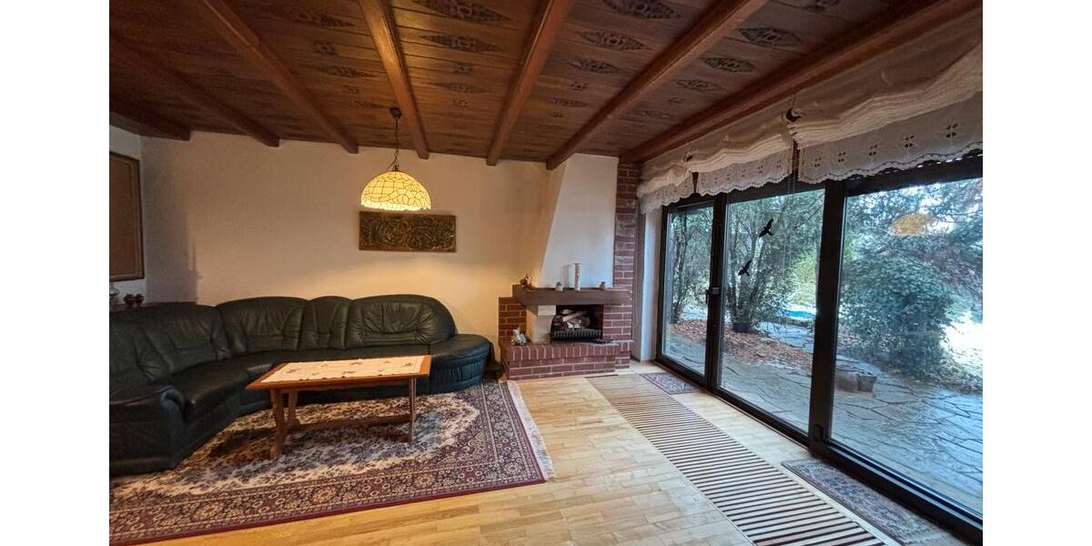 Einfamilienhaus Halle (Saale) Frohe Zukunft - 5 Zimmer, 114 m&sup2;, 430.000&euro; | Angebot:25406883