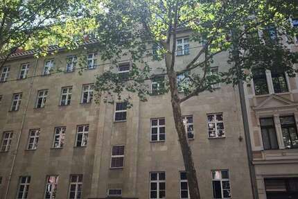Büro in Leipzig 402 € 40.1 m²