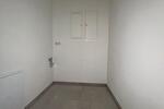 Etagenwohnung Delitzsch - 2 Zimmer, 58 m&sup2;, 759&euro; | Angebot:22893416
