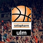ratiopharm ulm - Science City Jena