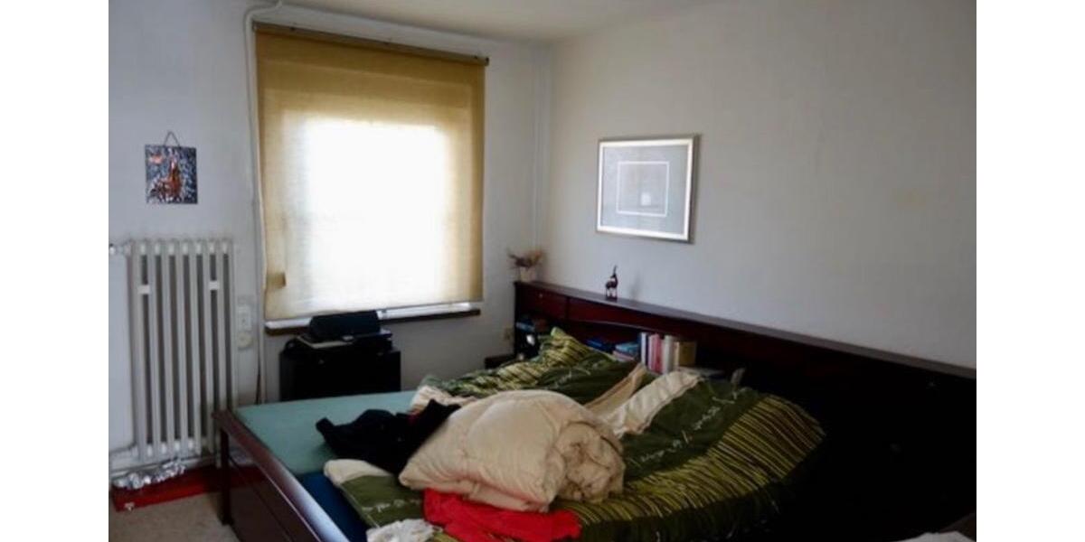 Doppelhaushälfte Merseburg - 5 Zimmer, 160 m&sup2;, 140.000&euro; | Angebot:27186607
